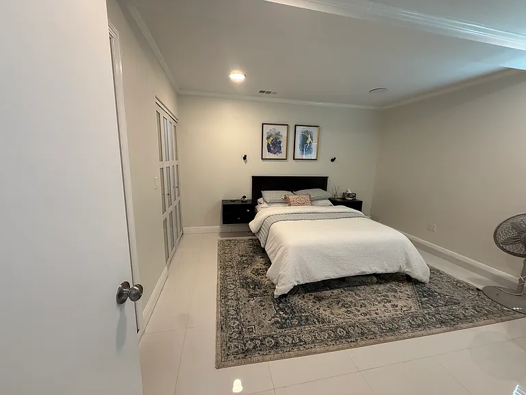 5577 Crimson Cir — Photo 2