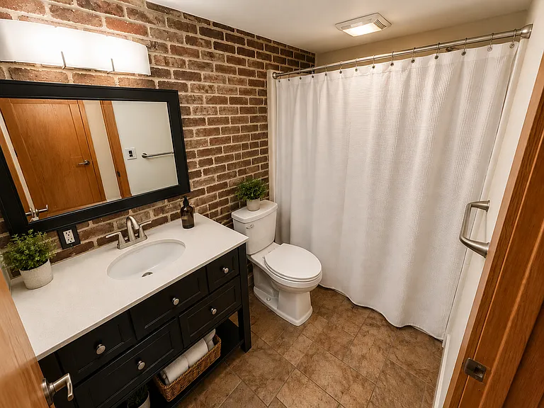 Varsity Management - 1015 W. Huron — Photo 16