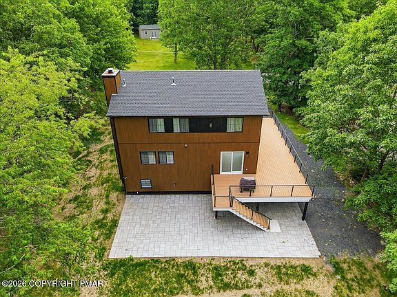 5th image of 54 Lenape Dr