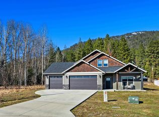 1317 Prominence Ct, Sandpoint, ID 83864