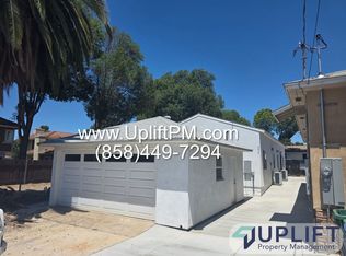 9013 Magnolia Ave, Santee, CA 92071