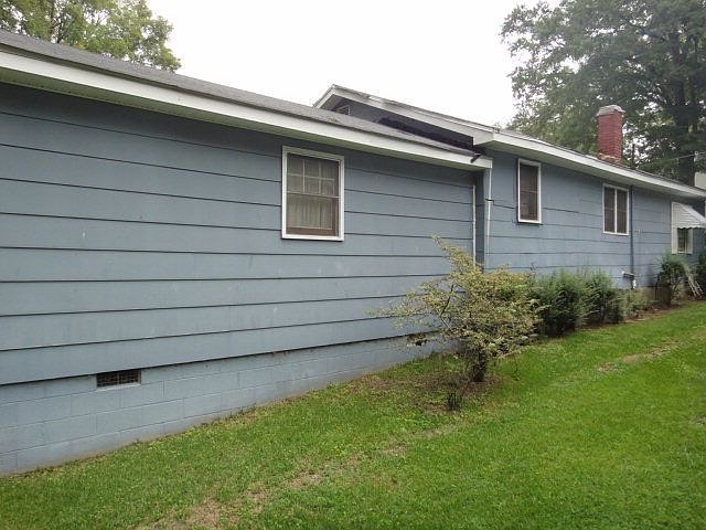 2nd image of 810 Franklin St