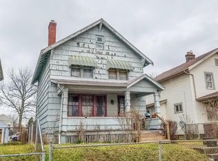 860 E 12th Ave, Columbus, OH 43211