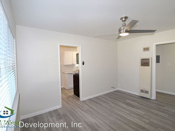 3rd image of 162 Topeka Ave APT 7