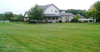 2nd image of 14607 W 85th Pl