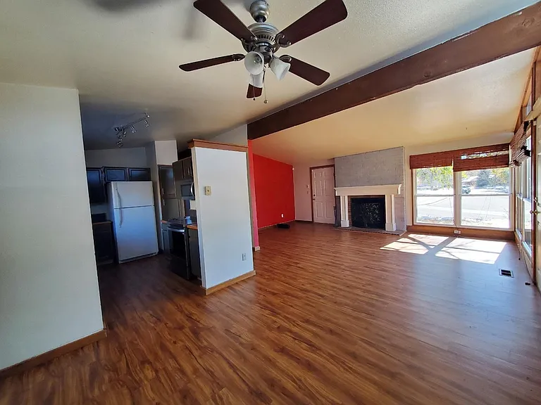 5398 S Prescott St — Photo 3