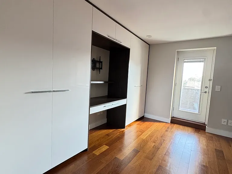 1448 71st St #3 — Photo 12
