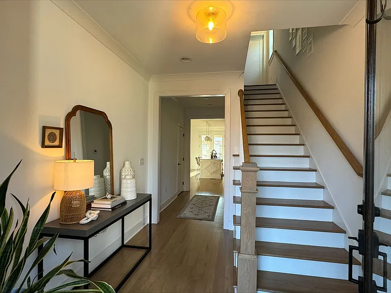 539A American Rd — Photo 3