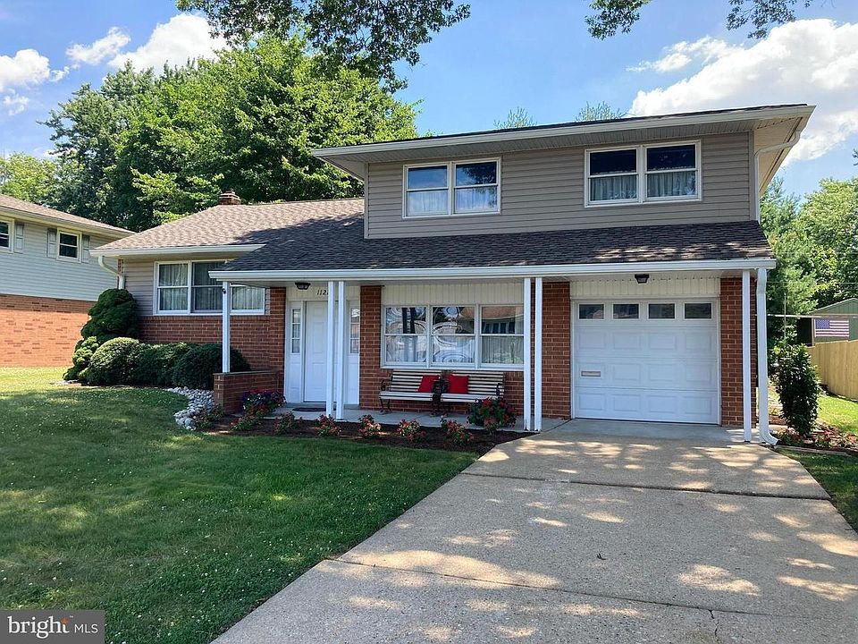 1st image of 1122 Bardell Dr