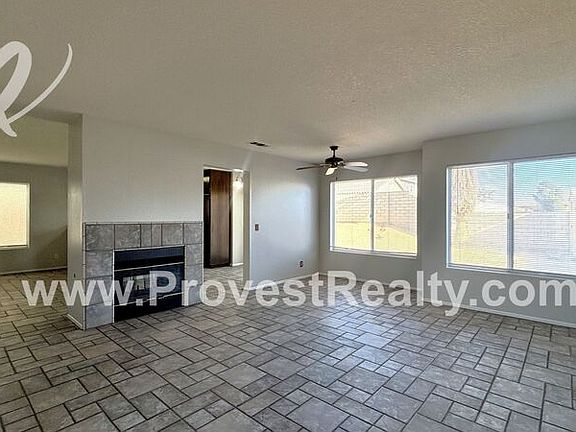4th image of 14390 Huntridge Dr