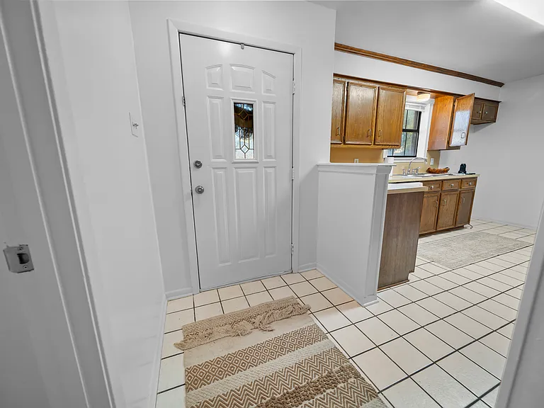 16432 County Road 164 #1 — Photo 3
