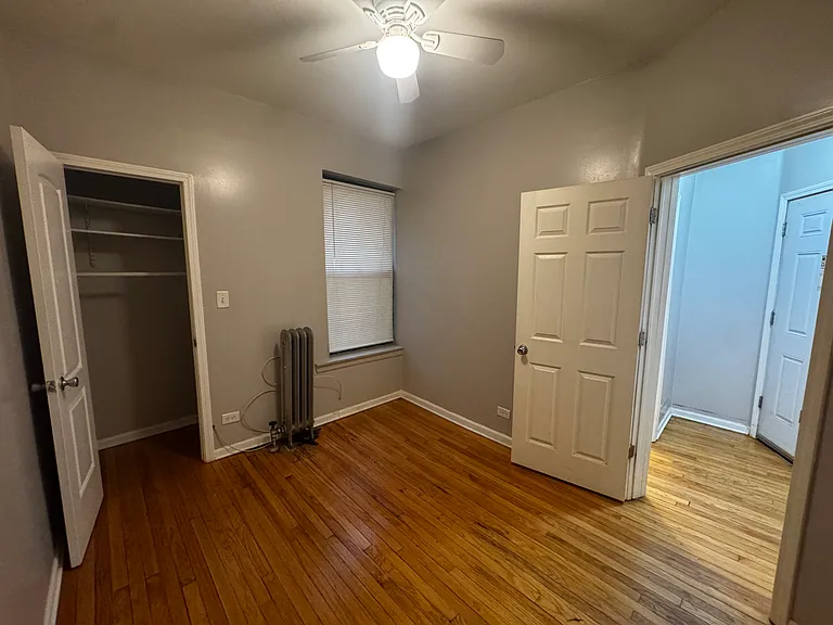 7654-58 S Marquette Ave #2 — Photo 6