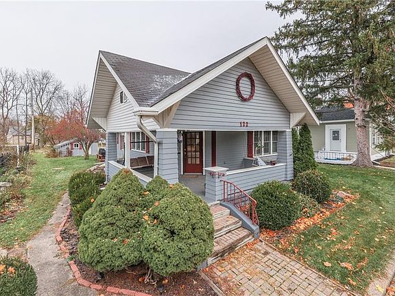 5th image of this home
