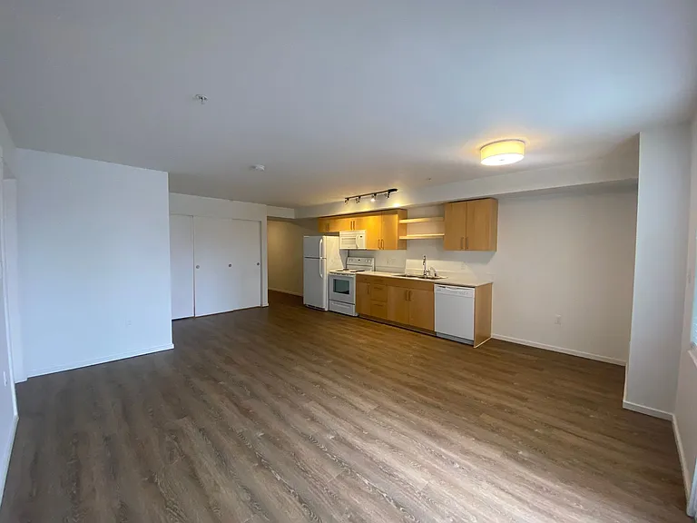 Arete Apartments — Photo 209