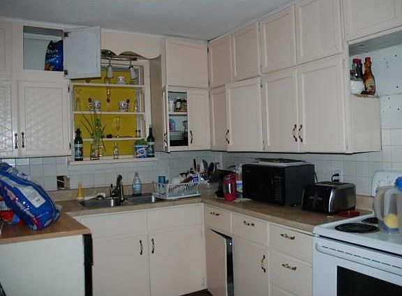 3rd image of 603 S Pine St