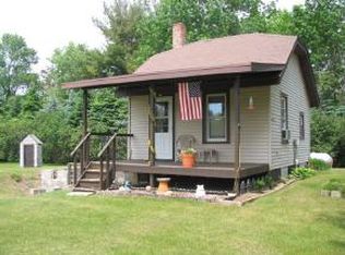 N6543 State Highway 187, Shiocton, WI 54170