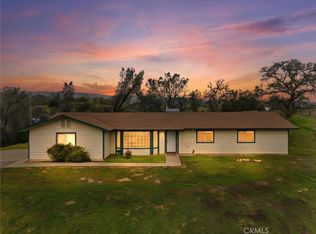 29951 N Lilley Way, Coarsegold, CA 93614