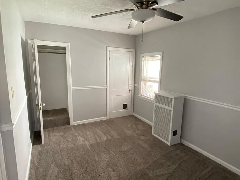 2106 Murray Hill Rd #1 — Photo 13