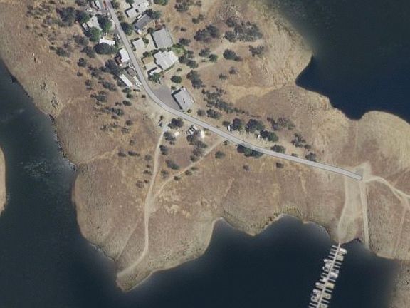 5th image of 9881 Boat Club Dr #59