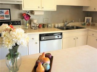 220C Northpoint Ave, High Point, NC 27262