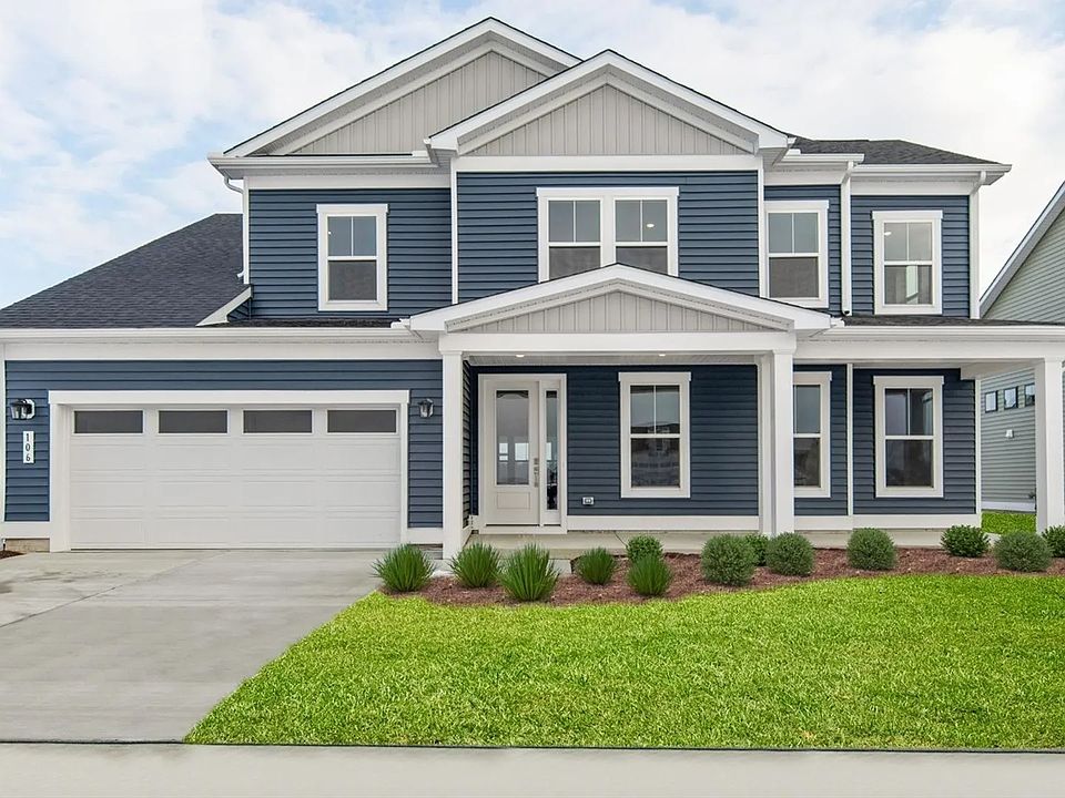 1st image of 106 Sunbeam Way