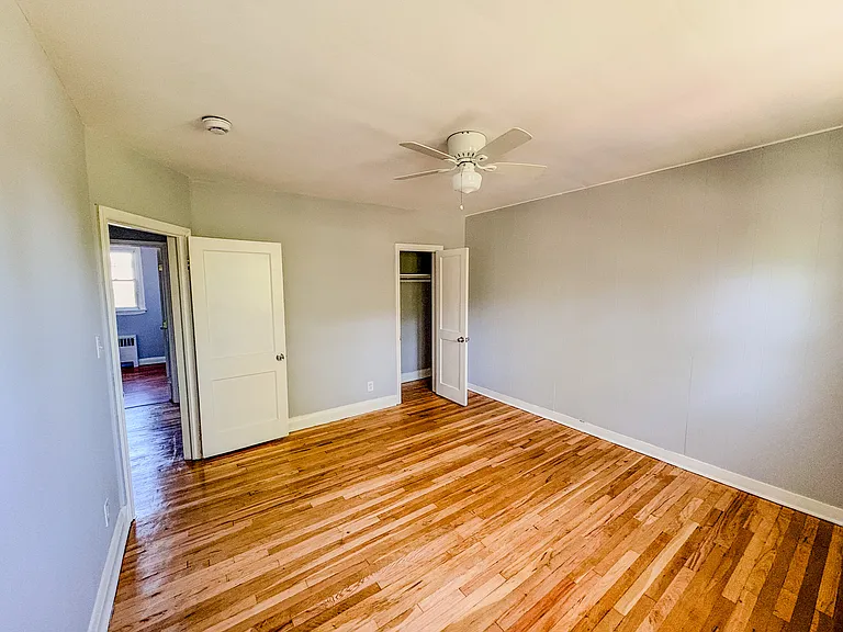1031 E Lake Ave — Photo 11
