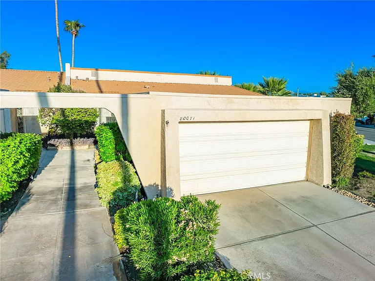 80071 Palm Circle Dr — Photo 10