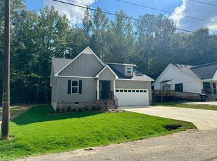 1405 Norman St, Gadsden, AL 35903