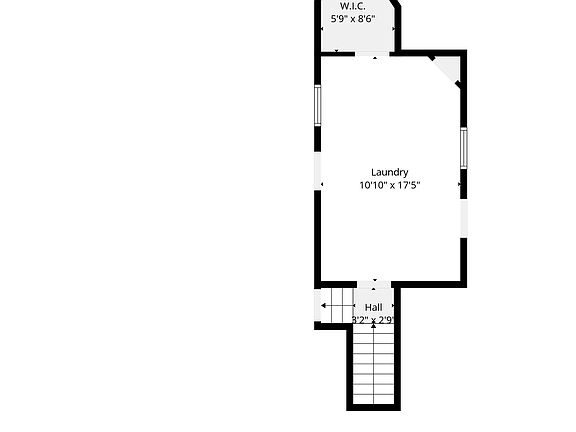 3rd image of 307 Middle St