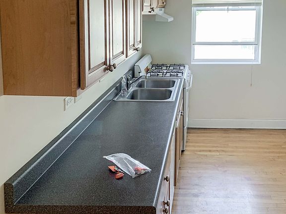 2nd image of 2200 W Foster Ave #5206-3