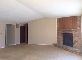 5718 Waynegate Rd, Dayton, OH 45424