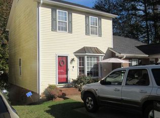 462 Pearl Ridge Pl, Spartanburg, SC 29302