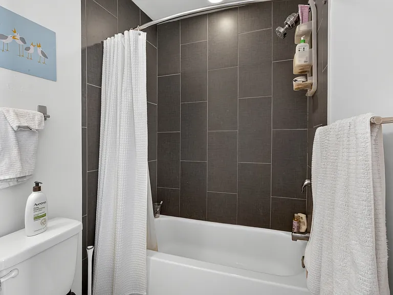 Sanctuary Lofts — Photo 37