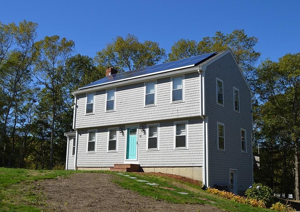 1st image of 25 Jasons Ln