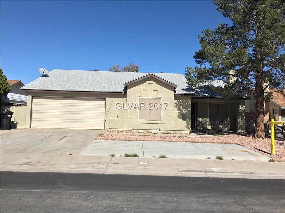 1st image of 335 Wintercress Dr #0