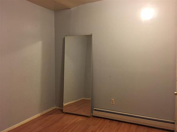 5th image of 78 Madison Ave #1
