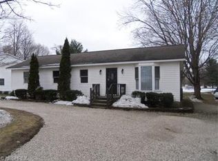 9480 Jackson St, Mentor, OH