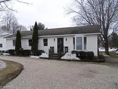 9480 Jackson St photo 1