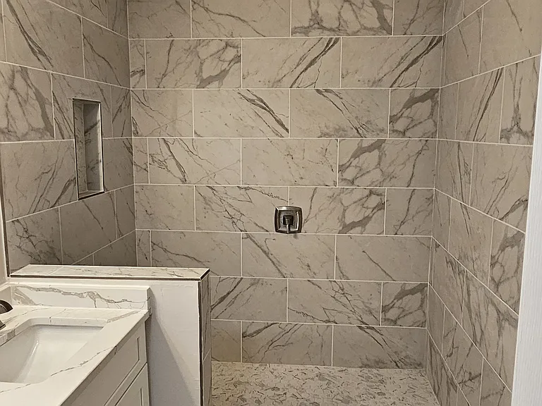 3820 Montgomery Ave — Photo 18