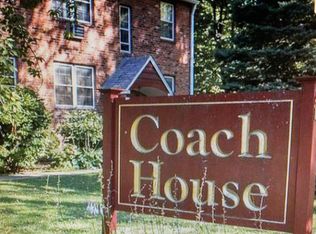 104 N Roberts Rd, Bryn Mawr, PA 19010