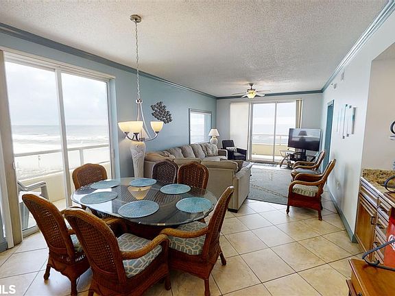 5th image of 25342 Perdido Beach Blvd APT 401