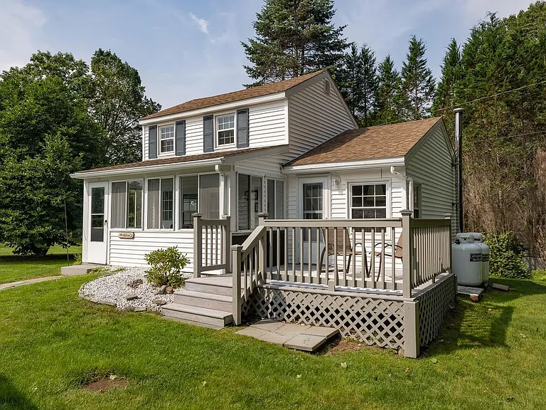 39 Cable Rd #JACKSON — Photo 24