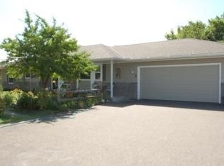 13896 201st Ave NW, Elk River, MN 55330