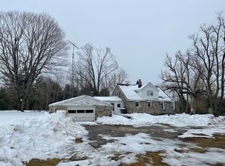 9024 Long Rapids Rd, Alpena, MI 49707