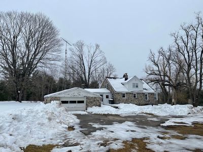 9024 Long Rapids Rd, Alpena, MI, 49707