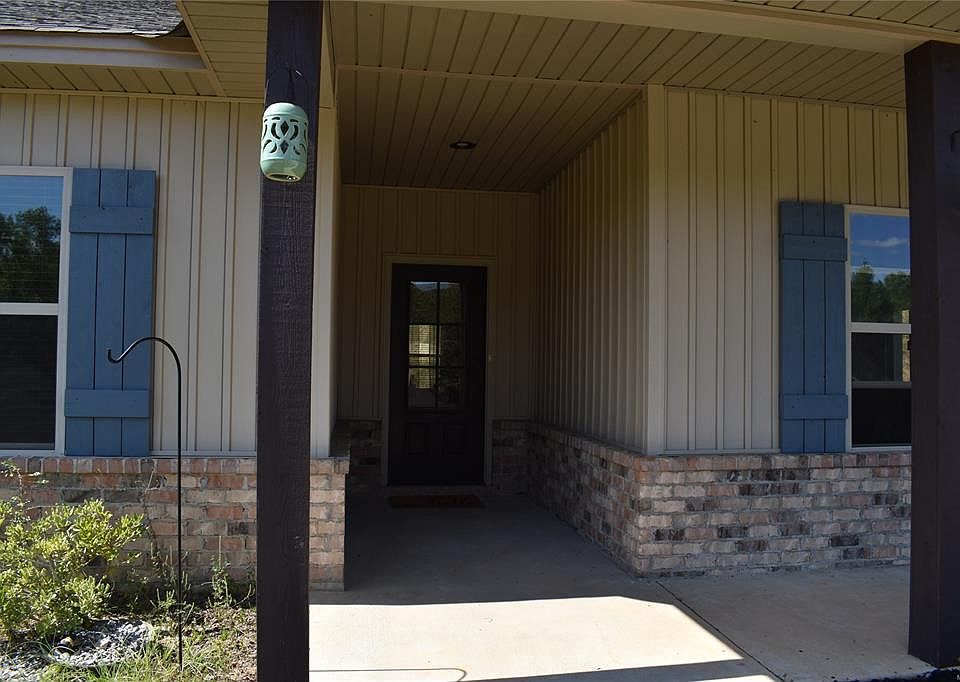 369 Woodhaven Ln, Wetumpka, AL 36093 Zillow