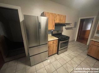 320 Washington St #2, Dorchester, MA 02121
