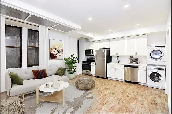 Rented by REAL New York | media 1