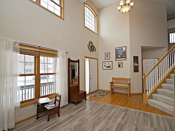 3rd image of 1402 Liddle Ln