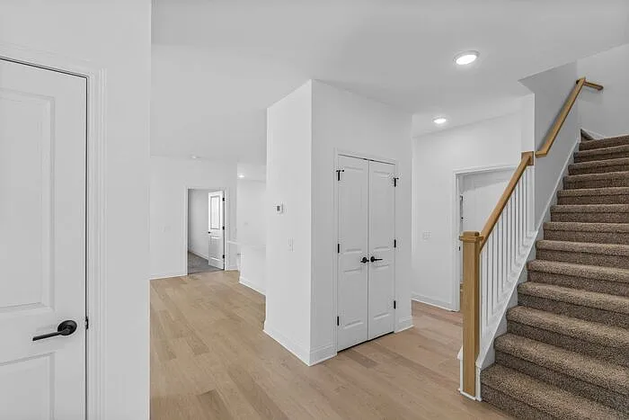 8973 James Creek Dr — Photo 33
